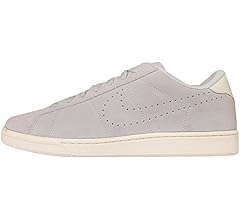未使用　28 クロット　テニスクラシック AC LTR　CLOT スエード　ES Amazon | Nike メンズ テニスクラシック CS スエード テニス